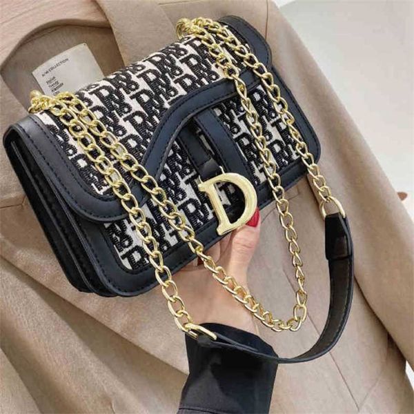 

purses the new of advanced small square bag for women handbags sale