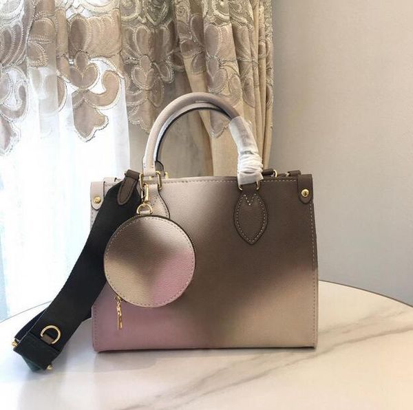 

louisity designer luxury bag louiss handbags totes bags womens crossbody handbag loulou lvs shoulder pursest louiseity 1 viutonity 7a plvq