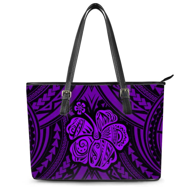 

hand women's pu polynesian personality women's turtle shoulder bag binding