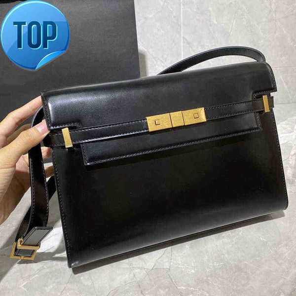

yysl luxuries designers women bag yslity designer handbags yslitys tote loulou crossbody kaia niki handbag shoulder totes bags purses wallet
