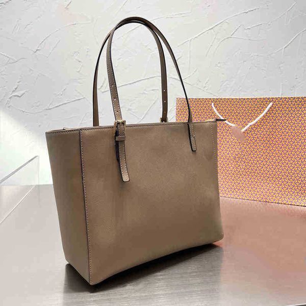 

designer bags for handbags women torys the tote bag luxuries fashion crossbody tb handbag shoulder burchs purses 7a wallet kira fleming elea