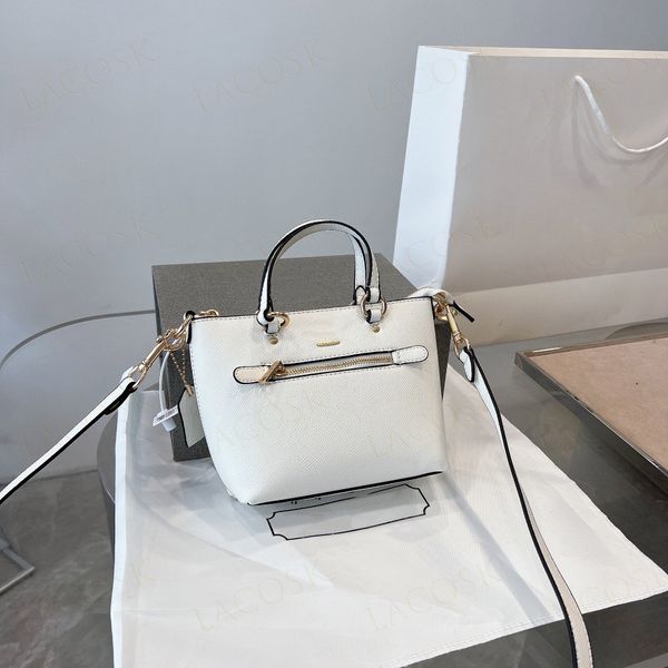 

22ss crossbody designer bags for womens cute shoulder bag small totes luxurys handbags girls christmas presents with box