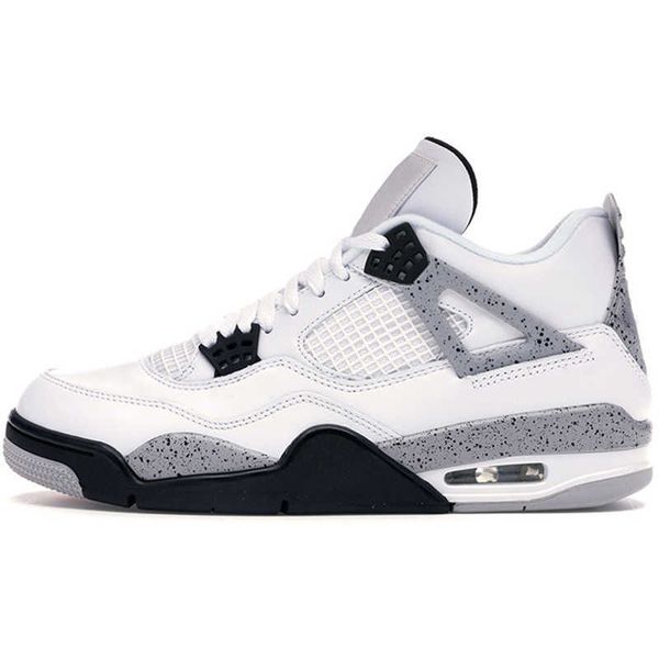 

designer outdoor motorcycle boots shoes sneakers platform b22 7a luxury niks dunks jordens 11 tn riding walking for men women classic basket