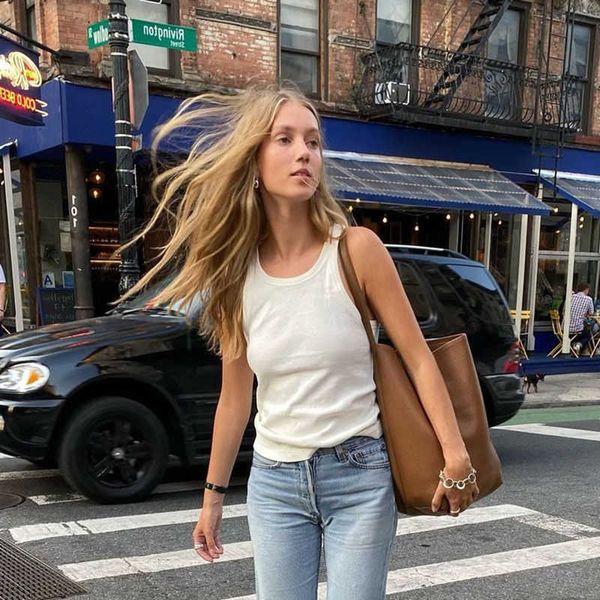 

the row bag postman designer bag new mail cowhide flap one shoulder crossbody female totes handbag lp7e