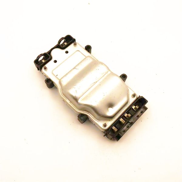 

fan blower control module blower motor regulato for 1137328362
