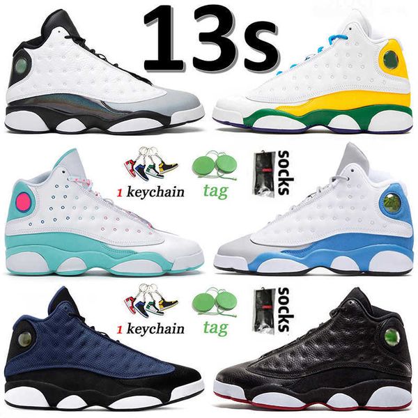 

men jumpmans outdoor designer shoes platform sneakers chaussures 12 ace runnings sport women luxurys shoe dunks low des chaussures 1s 11s 4s, Black