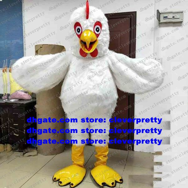 Cock Costume