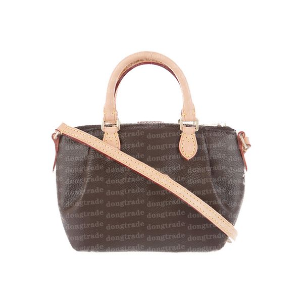 

fashion designer bag store luxurious bags women large capacity leather luxury ladies handbag backpak purse popular dongtrade