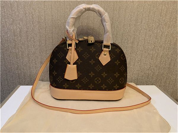 

new luxury designer backpack chain bag clutch handbag plaid velvet wallet waist side classic 1 lvs