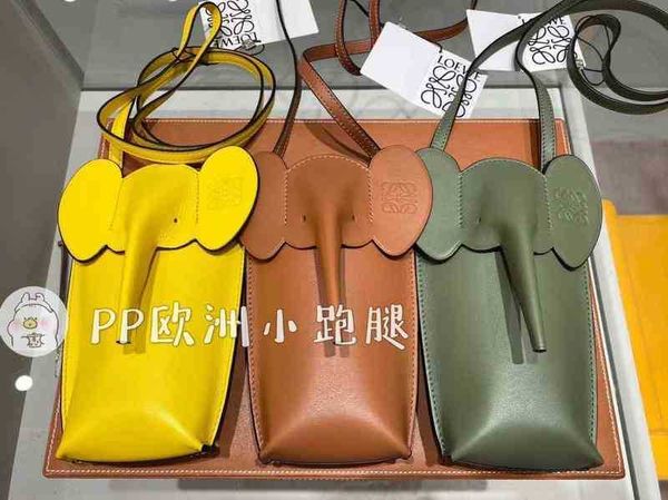 

designer luxury women bag lowe handbags totes womens crossbody loulous puzzle handbag loweitys 5a quality cubi shoulder fashion capacity ver
