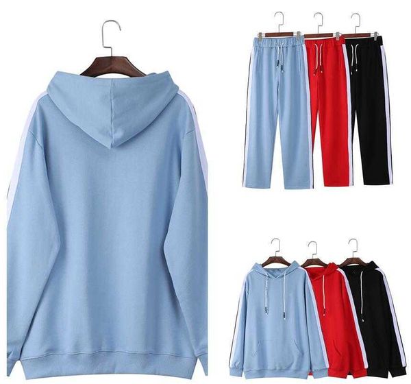 

mens womens designers jackets clothes tracksuit womes sweatshirts suits men s track sweat suit coats man clothing jacket coat hoodie, Gray