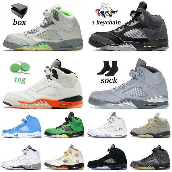 

men jumpmans outdoor designer shoes platform sneakers chaussures 12 ace runnings sport women luxurys shoe dunks low des chaussures 1s 11s 4s, Black
