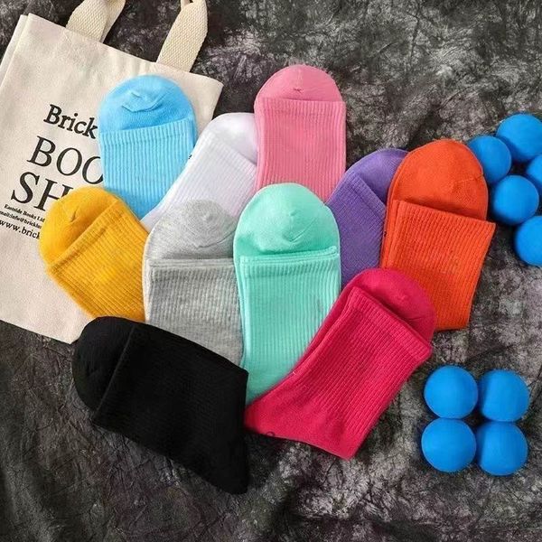 

new cotton socks warm sock 9color deodorantmen's socks in autumn and winter, Black