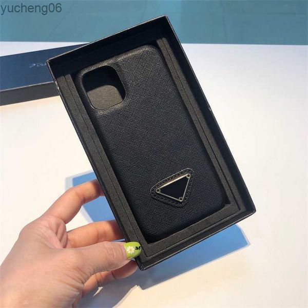 

simple iphone 13 phone case designer phonecase for 7 plus 8 promax pro mini 12 11 xs xr max yucheng06