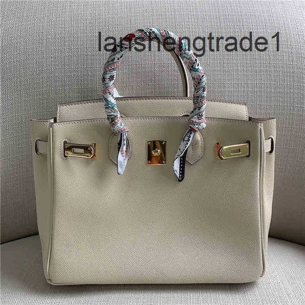 

designer handbags leather palm print bag large capacity wedding kelys herme one shoulder diagonal straddle portable women's b3yt