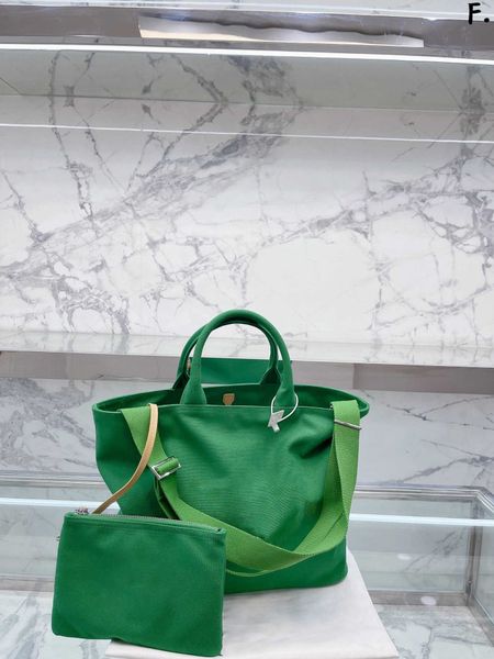

large capacity shopping bag 2022 winter luxury designer tote bag women handbag crossbody fashion with 5 colors