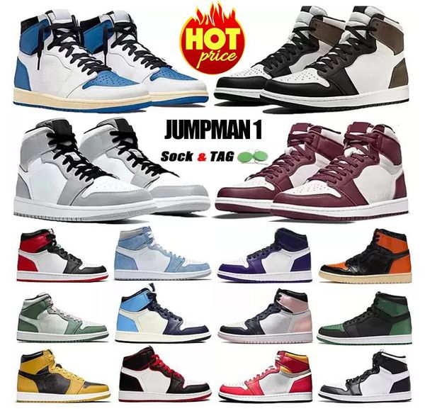 

sb dunks sneakers casual shoes trainers dunked trainers black white unc grey fog georgetown medium curry syracuse men women panda rose whisp
