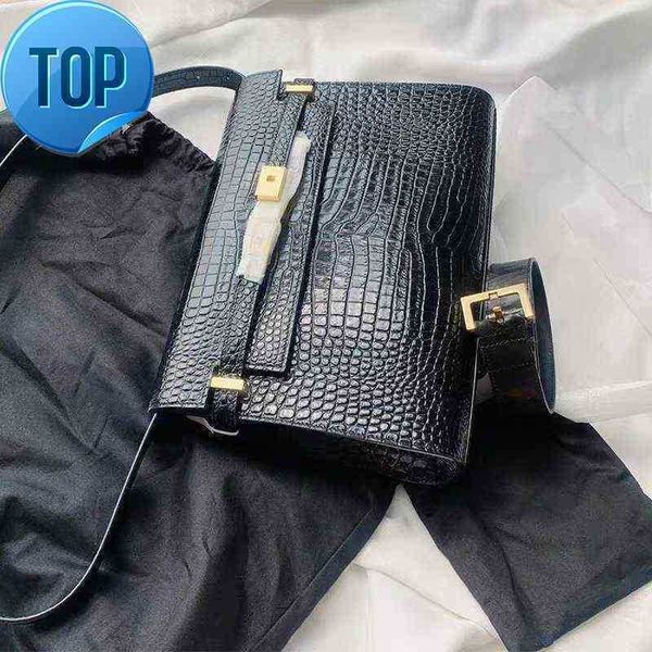 

yysl luxuries designers women bag yslity designer handbags yslitys tote loulou crossbody kaia niki handbag shoulder totes bags purses wallet