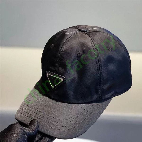 

baseball cap design letter fashion wind proof and sunshade street hip hop locomotive peaked cap, Blue;gray