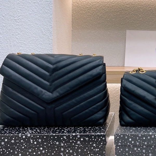 

new fashion women luxurys designers bags real leather handbags messenger crossbody chain shoulder bag totes wallet