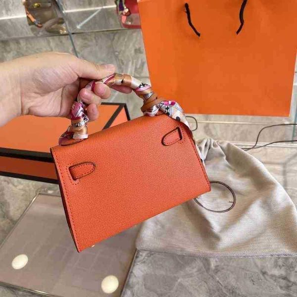 

7a totes berkin bag womens handmade fashion women purse cowhide leather pochette clutchdesigner togo luxury designer handbags classic nd1w