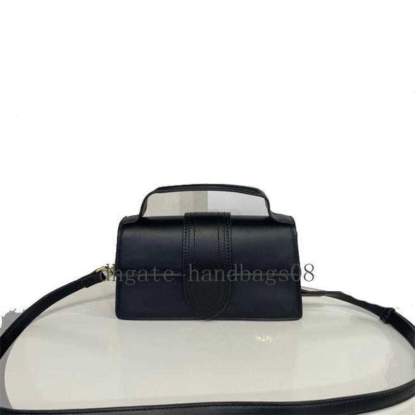 

designer luxury women bags jacquemu bag the tote jac bag wallet shoulder purse crossbody classic leather bagshandbag handbag large capacity