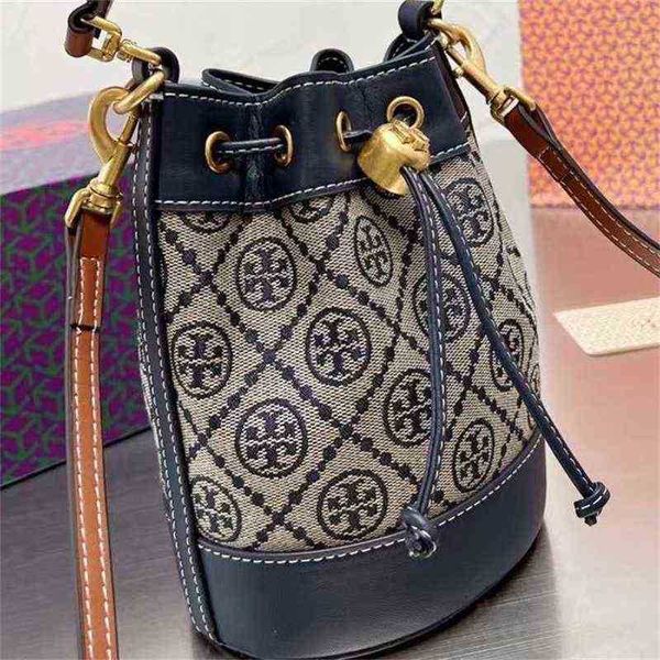 

evening bags designer burchs handbags torys tote bag tb luxuries designers women mini crossbody handbag shoulder totes purses wallet kira fl