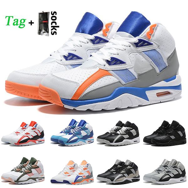

reverse auburn trainer sc high running shoes outdoor sports men sneakers gym red blue triple black grey white pink green raiders georgetown