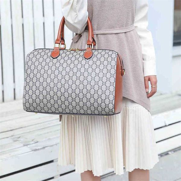 

bags sale purses women new large capacity pillow bag women's atmosphere handbag one shoulder messenger boston bag