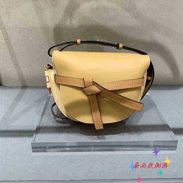 

designer luxury women bag lowe handbags totes womens crossbody loulous puzzle handbag loweitys 5a quality cubi shoulder fashion capacity ver