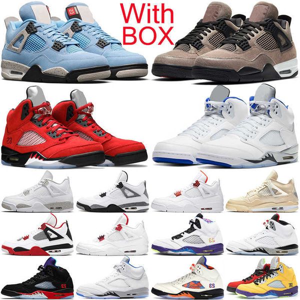 

designer outdoor other shoes sneaker platform b22 classic ctyle running nke dunks sneakers men lndoor basketball 5a jordens 4 tn riding walk, Black;white