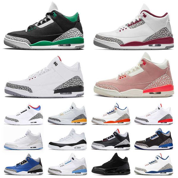 

brand discount jumpman basketball shoes mens womens designer black cement rust pink racer blue ture unc infrared 23 fragment pine green