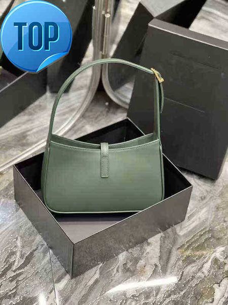 

yysl luxuries designers women bag yslity designer handbags yslitys tote loulou crossbody kaia niki handbag shoulder totes bags purses wallet