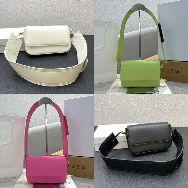 

designer luxury women bags jacquemu bag the tote jac bag wallet shoulder purse crossbody classic leather bagshandbag handbag large capacity