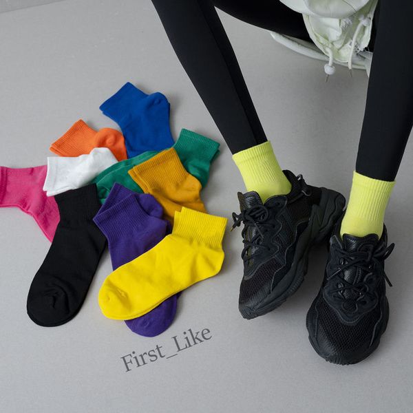 

mens socks crocodile couple animal embroidery cotton boat sock paris style sport 9 color, Black