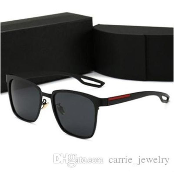 

summer beach sunglasses driviing goggle sunglasses for mens woman model 0120 highly quality lqx, White;black