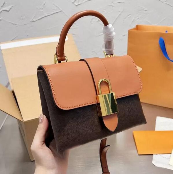 

louisity designer luxury bag louiss handbags totes bags womens crossbody handbag loulou lvs shoulder pursest louiseity 1 viutonity 7a 5wre