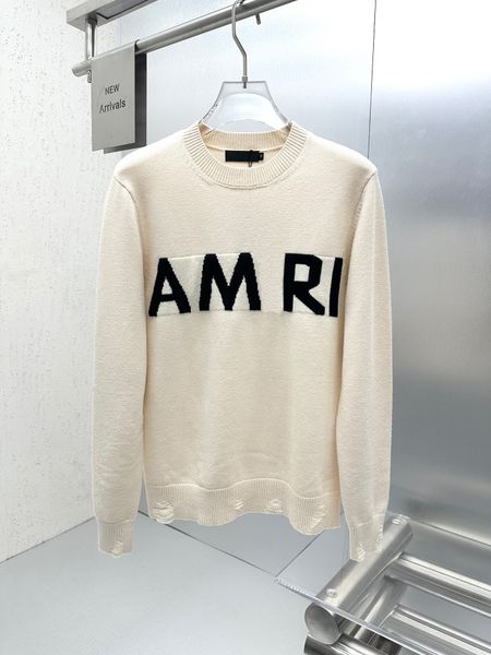 

men's plus size sweaters suit hooded casual fashion color stripe printing asian size wild breathable long sleeve 1eg