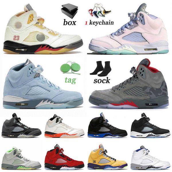 

men jumpmans outdoor designer shoes platform sneakers chaussures 12 ace runnings sport women luxurys shoe dunks low des chaussures 1s 11s 4s, Black