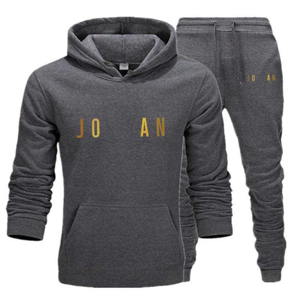 

2021 mens womens tracksuits sweatshirts suits men track sweat suit coats man designers jackets hoodies pants 21ss football sportswear, Gray
