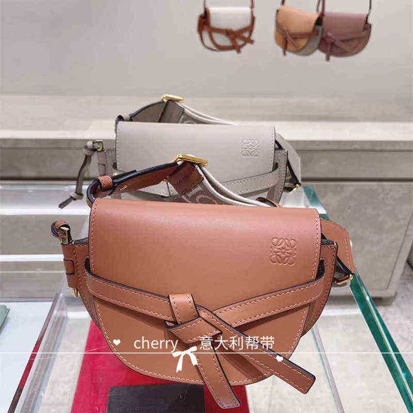 

designer luxury women bag lowe handbags totes womens crossbody loulous puzzle handbag loweitys 5a quality cubi shoulder fashion capacity ver