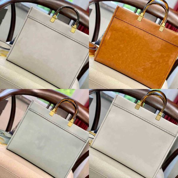 

shopping bags shoulder clutch fashion trend designer tote bag cool crossbody handbags practical large capacity womens coin purse
