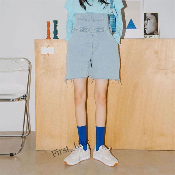 

designer mens womens socks brand luxe sports winter mesh letter printed cotton man femal, Black