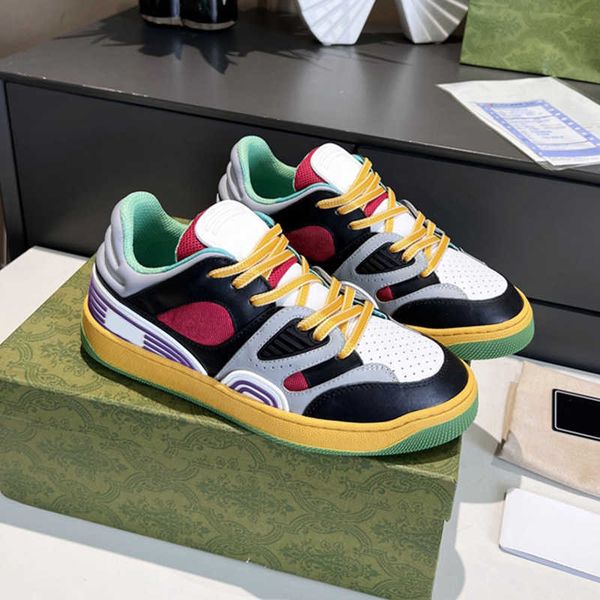 

ace outdoor jumpmans men designer shoes platform sneakers chaussures runnings sport women luxurys shoe dunks low des chaussures 4ncu, Black