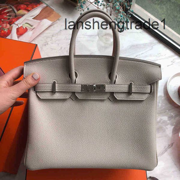

h designer handbags handbags layer designer cowhide litchi pattern bag crocodile women's portable one shou 65c0
