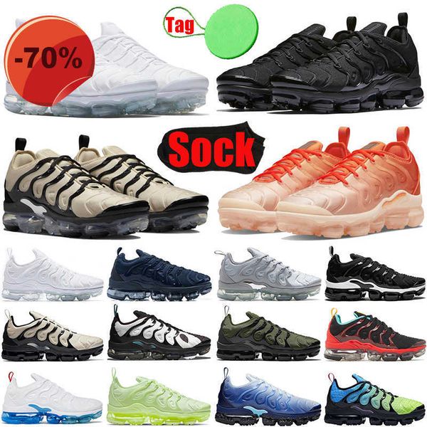 

men tn plus running shoes tns tnplus ultra triple black white swingman bubblegum magenta atlanta university blue mens trainers sports