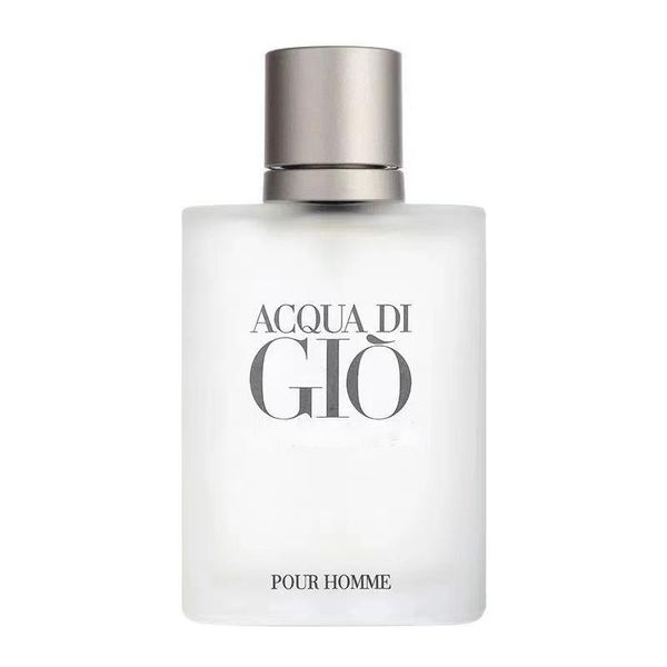 

men's perfume has a lasting quality and original flavor body spray 100ml