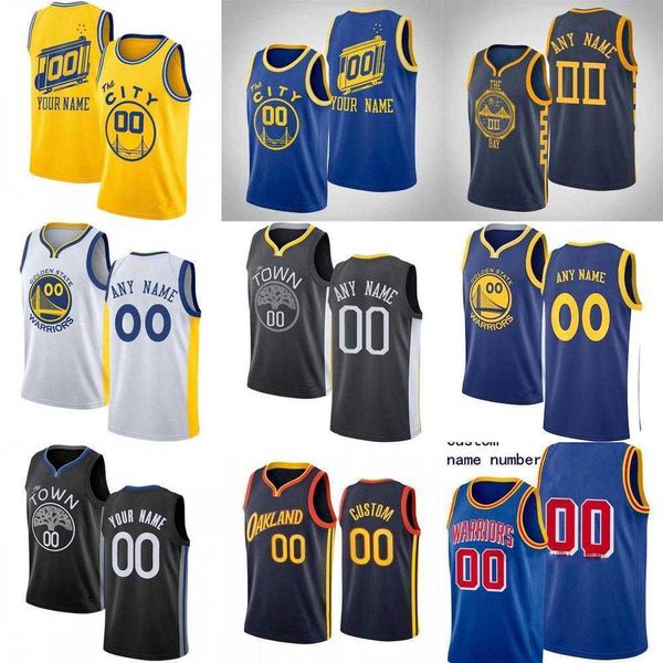 

basketball''nba''jerseys 75th custom jersey golden''state''warriors''men womens youth 5 ke, Black;red