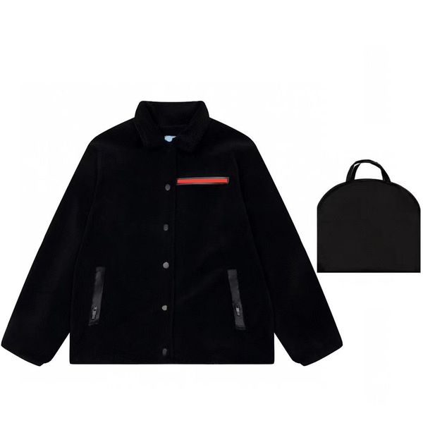 

men's plus size outerwear & coats jacket water resistant quick dry thin skin windbreaker hooded sun proof jackets reflective casual r65, Black;brown