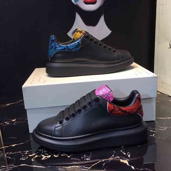 

casual sneakers shoes classical limit show style old dad heighten comfortable women men home sneaker shoe mkjkkk000002, Red;white